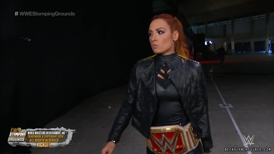 beckyppv20190623_Still117.jpg