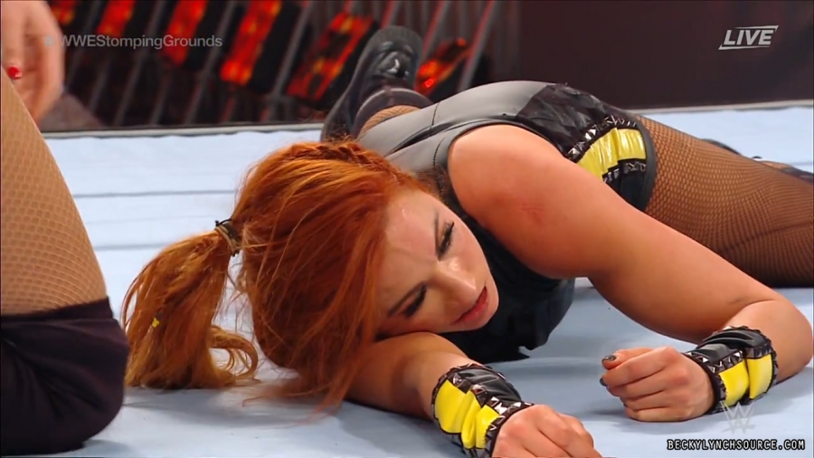 beckyppv20190623_Still1305.jpg