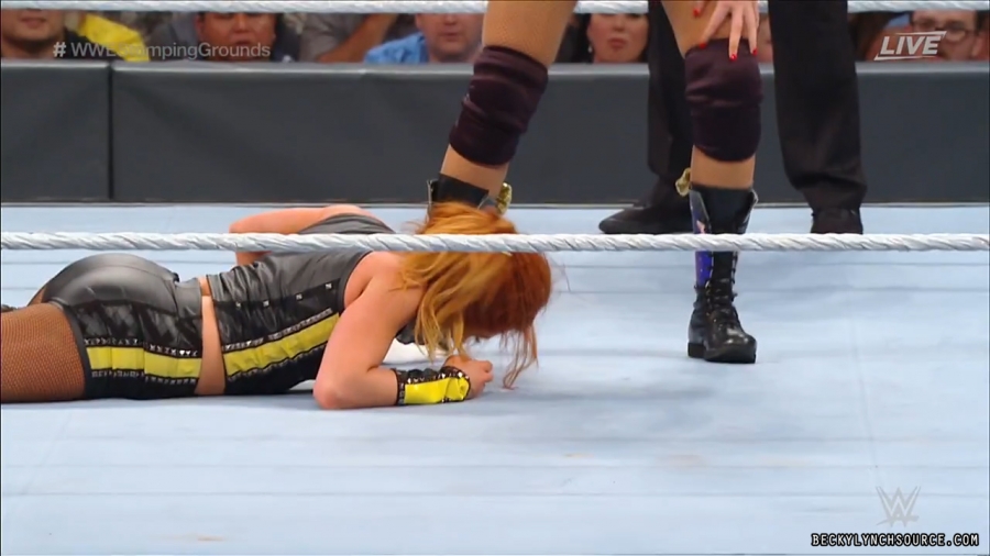 beckyppv20190623_Still1339.jpg