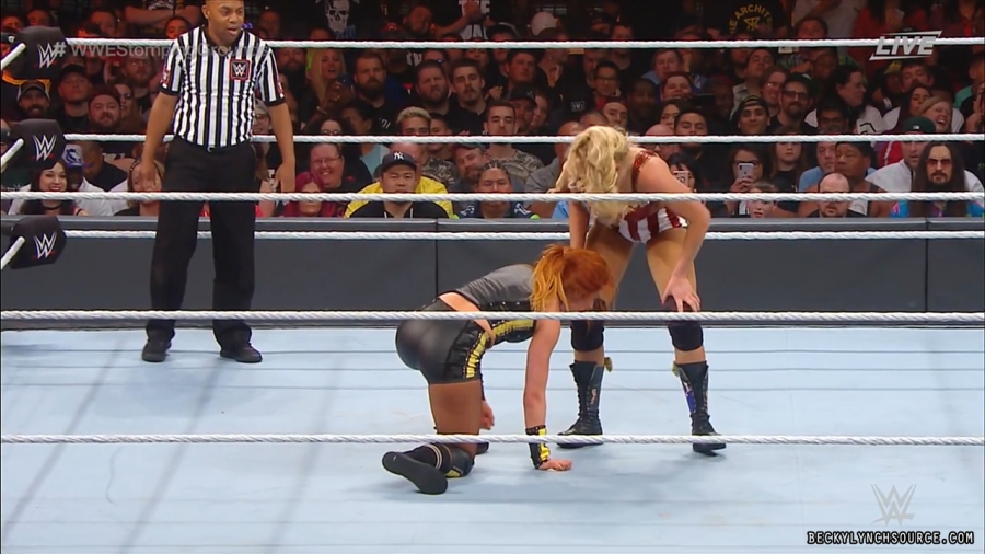 beckyppv20190623_Still1356.jpg