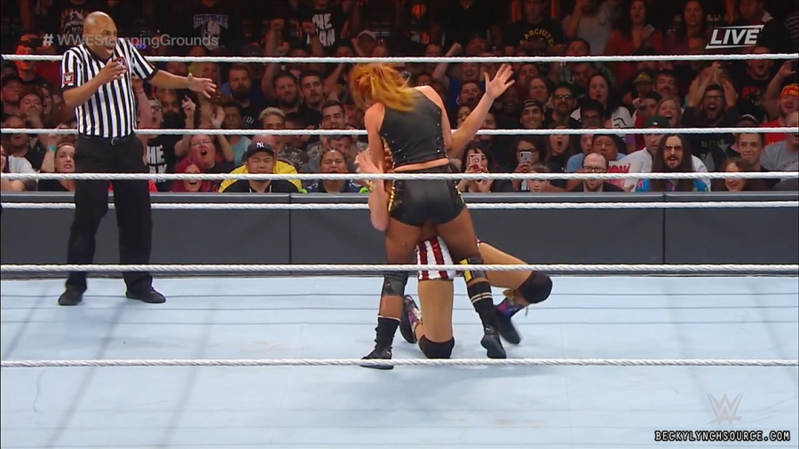 beckyppv20190623_Still1364.jpg