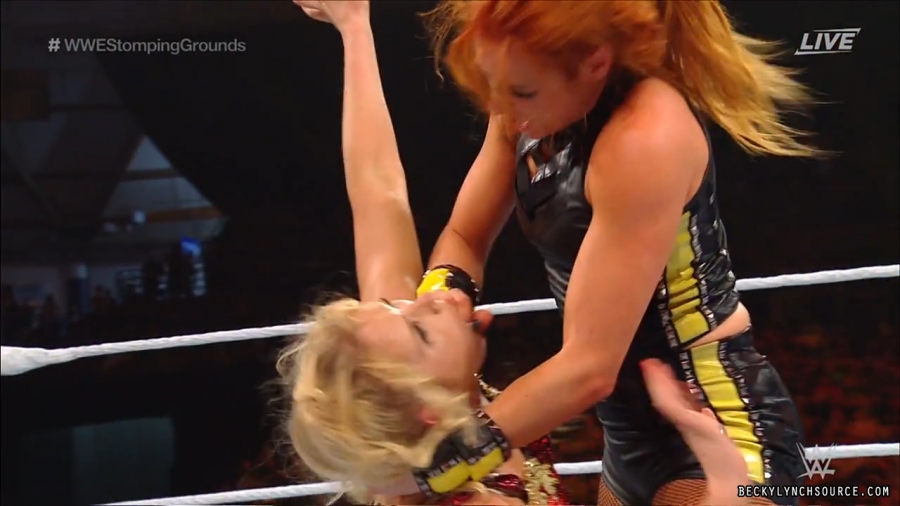 beckyppv20190623_Still1369.jpg