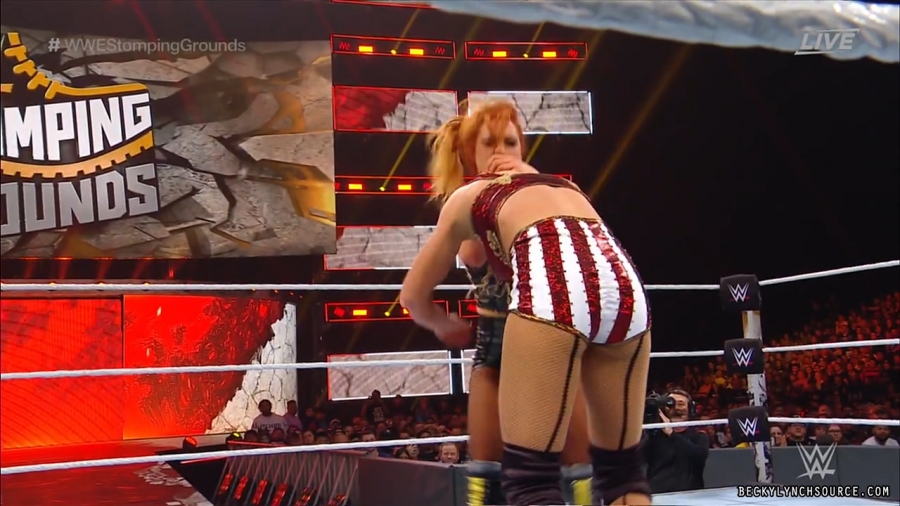 beckyppv20190623_Still1402.jpg