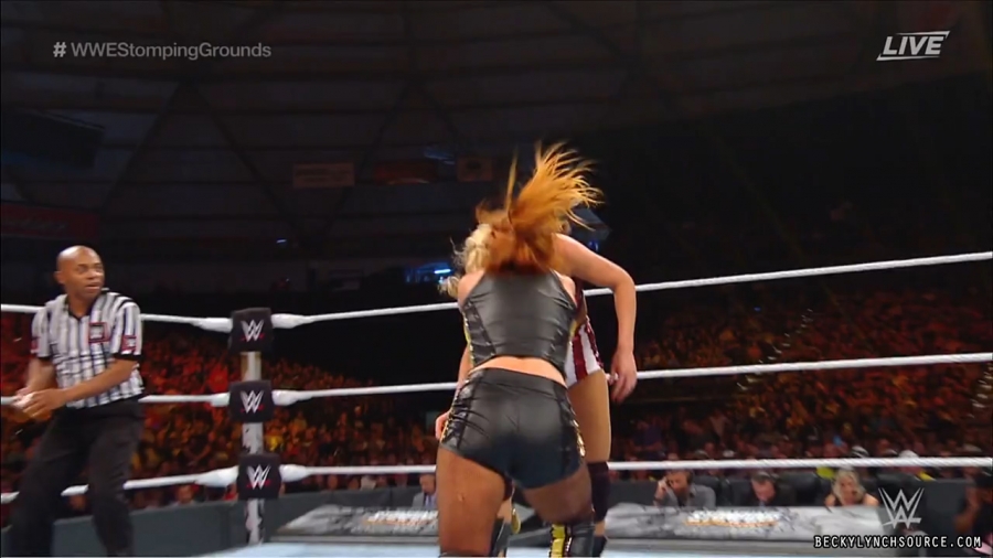 beckyppv20190623_Still1405.jpg