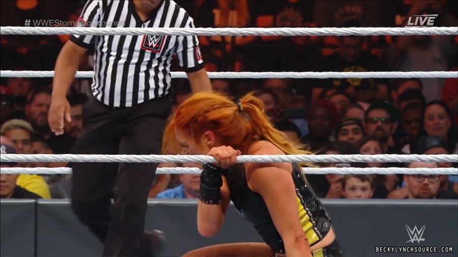 beckyppv20190623_Still1442.jpg