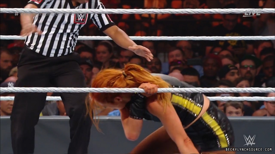 beckyppv20190623_Still1443.jpg