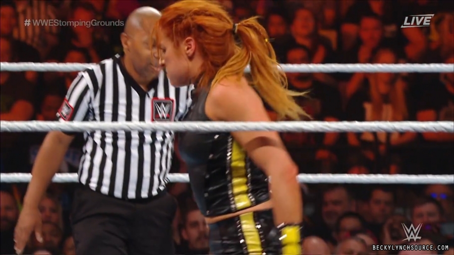 beckyppv20190623_Still1446.jpg