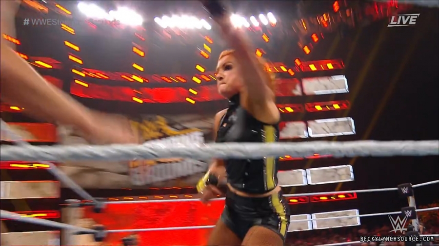 beckyppv20190623_Still1462.jpg