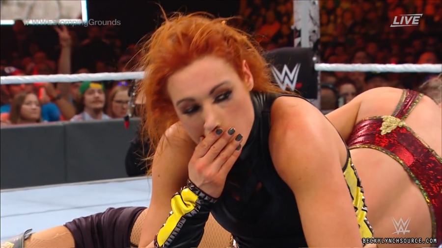 beckyppv20190623_Still1503.jpg