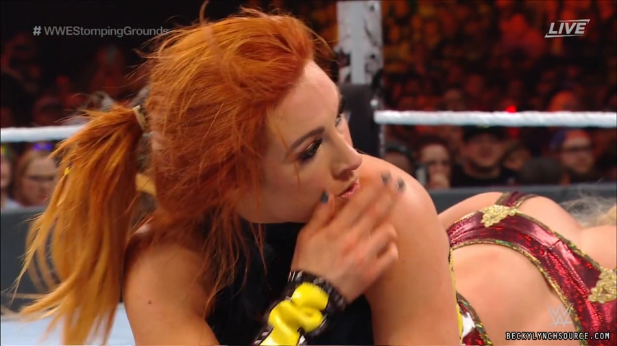 beckyppv20190623_Still1505.jpg