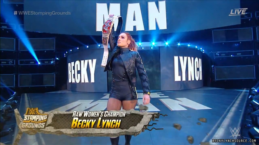 beckyppv20190623_Still174.jpg