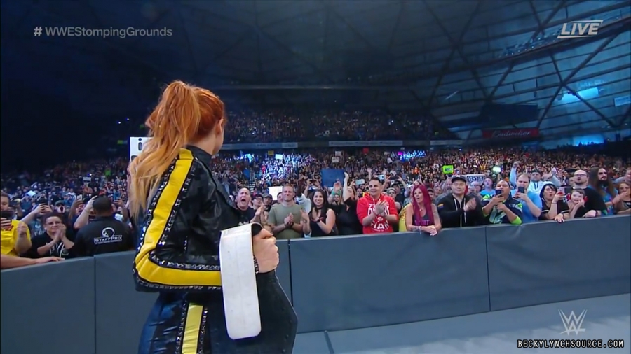 beckyppv20190623_Still196.jpg