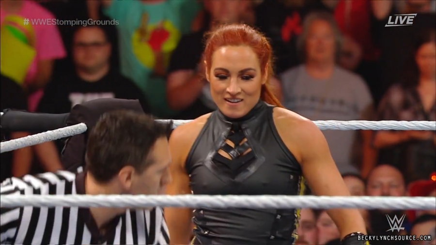 beckyppv20190623_Still1977.jpg