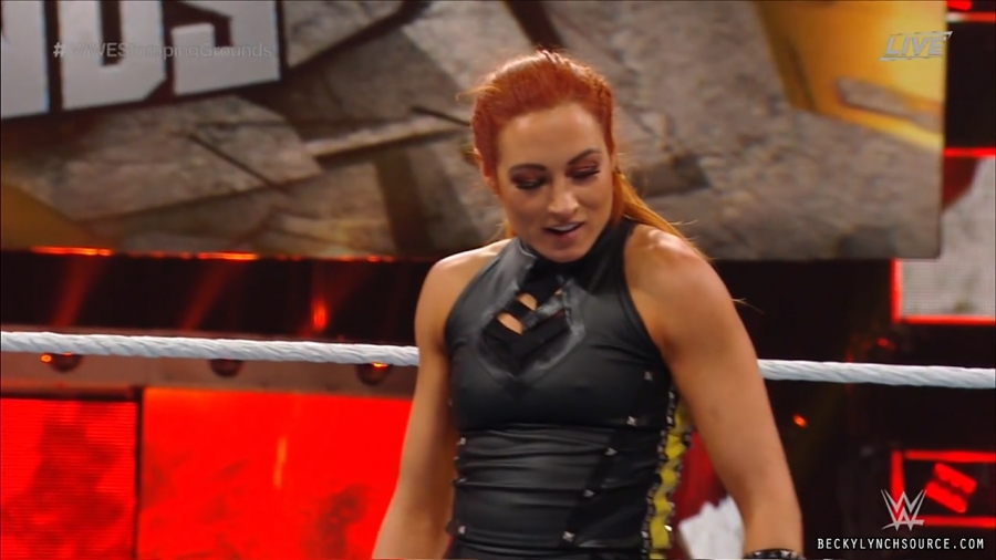 beckyppv20190623_Still1994.jpg