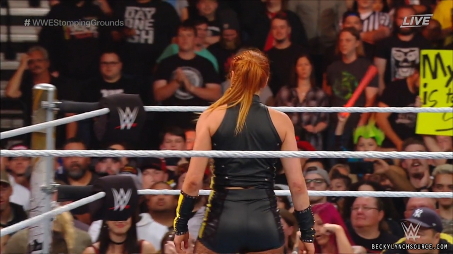 beckyppv20190623_Still2012.jpg