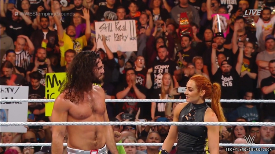 beckyppv20190623_Still2040.jpg