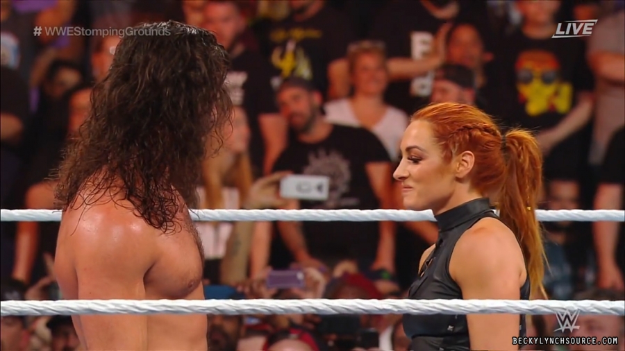 beckyppv20190623_Still2061.jpg