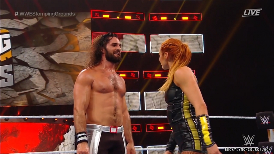 beckyppv20190623_Still2076.jpg