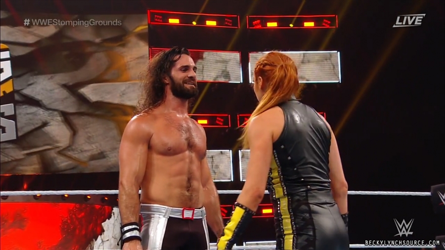 beckyppv20190623_Still2077.jpg