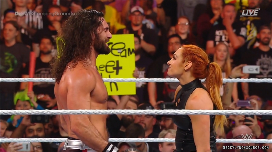 beckyppv20190623_Still2081.jpg