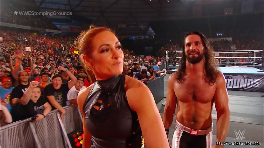 beckyppv20190623_Still2194.jpg