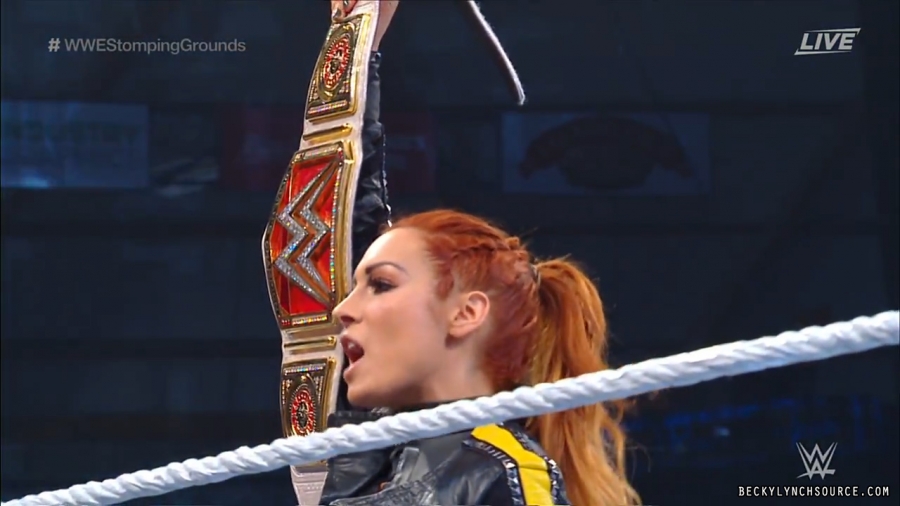 beckyppv20190623_Still257.jpg