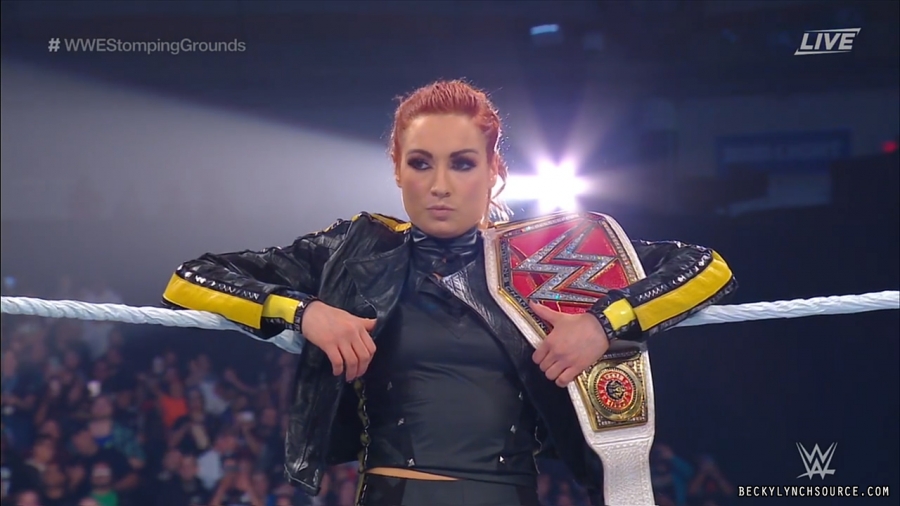 beckyppv20190623_Still272.jpg