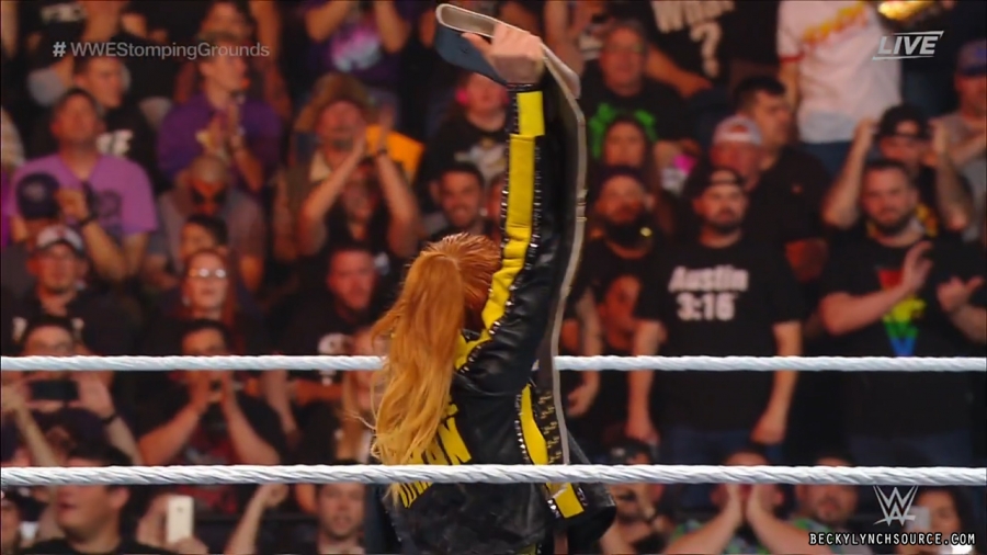 beckyppv20190623_Still350.jpg