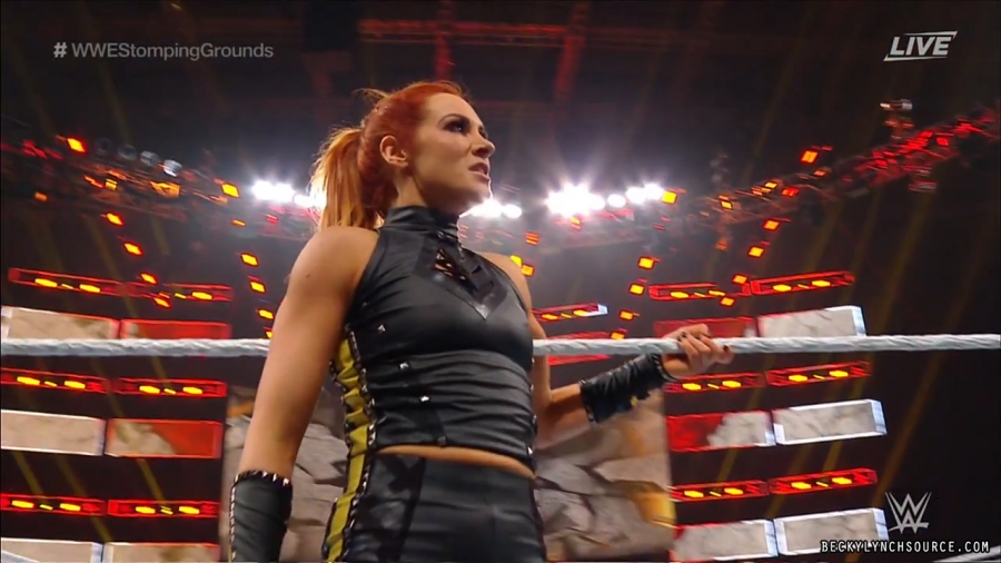 beckyppv20190623_Still542.jpg