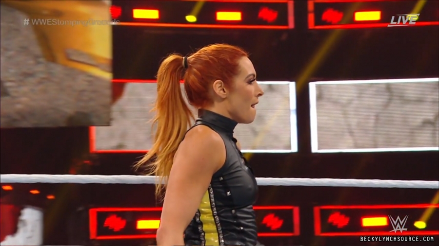 beckyppv20190623_Still670.jpg