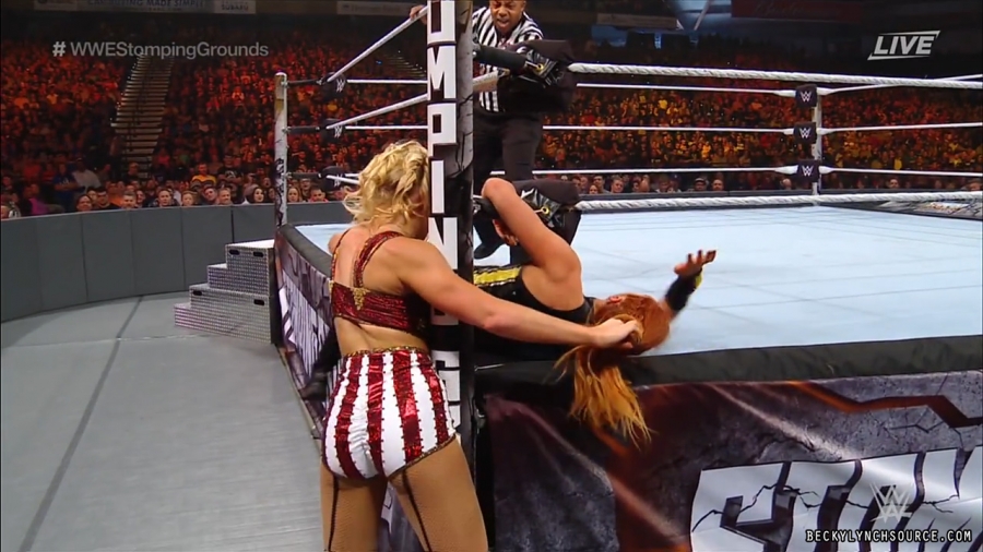 beckyppv20190623_Still788.jpg