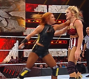 beckyppv20190623_Still1358.jpg