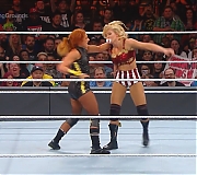 beckyppv20190623_Still1378.jpg