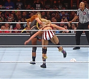 beckyppv20190623_Still1396.jpg