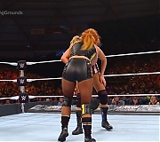 beckyppv20190623_Still1408.jpg