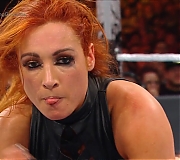 beckyppv20190623_Still1507.jpg