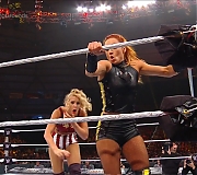 beckyppv20190623_Still651.jpg