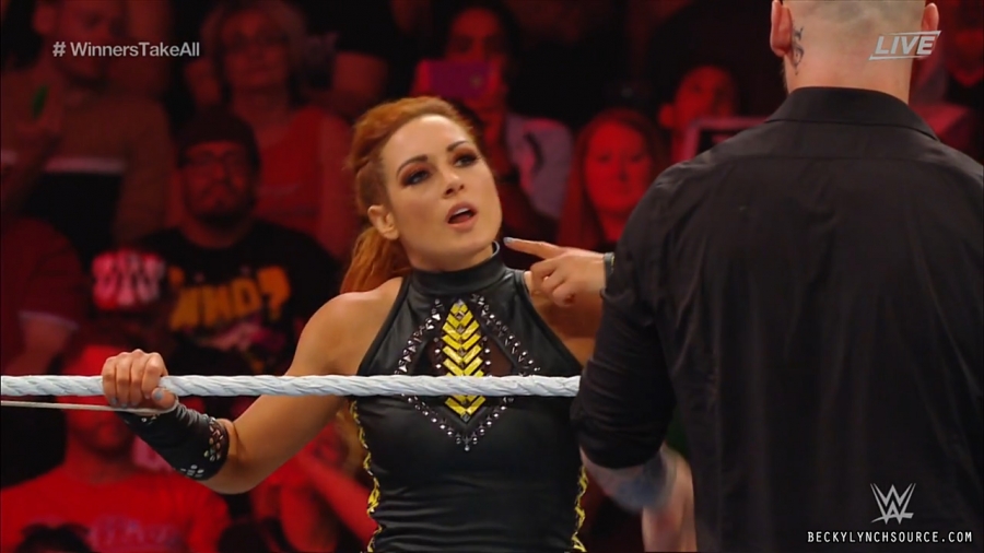 beckyppv20190714_Still1221.jpg