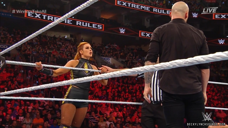 beckyppv20190714_Still1224.jpg