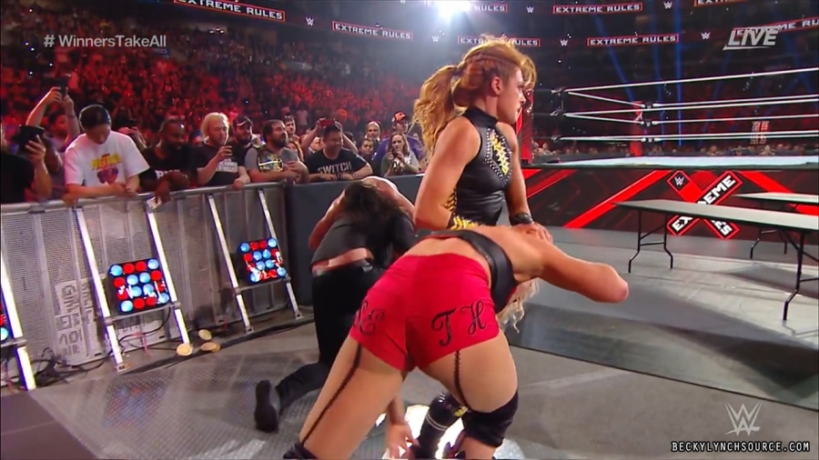 beckyppv20190714_Still2050.jpg