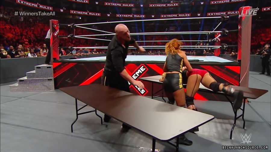 beckyppv20190714_Still2064.jpg