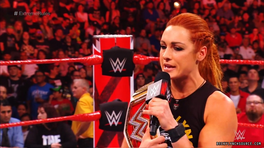 beckyppv20190714_Still213.jpg