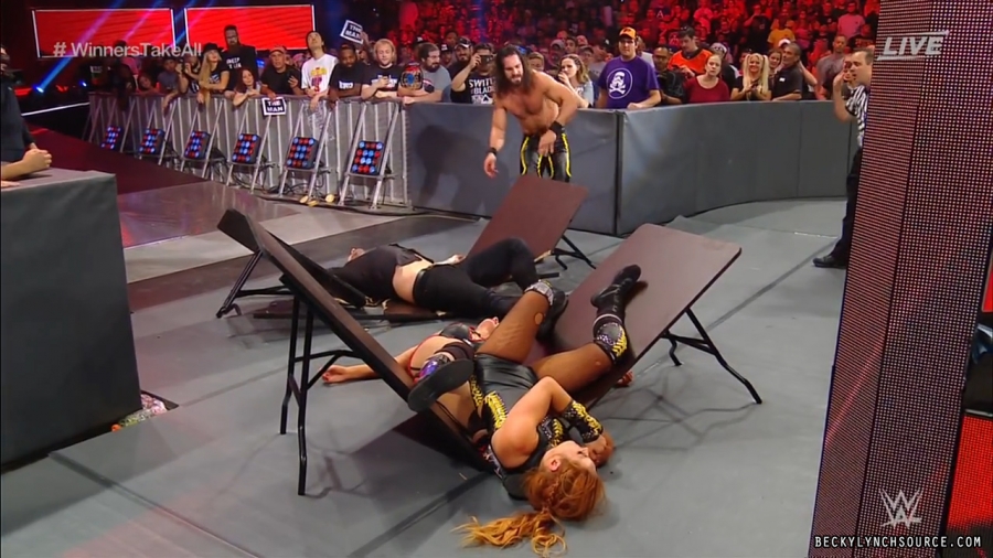 beckyppv20190714_Still2178.jpg