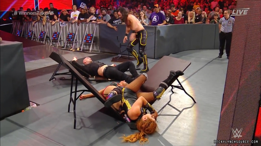 beckyppv20190714_Still2183.jpg