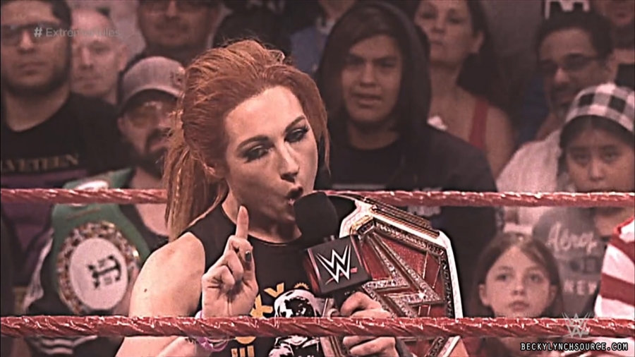 beckyppv20190714_Still268.jpg