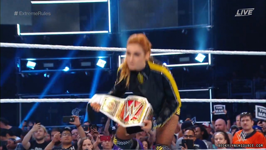 beckyppv20190714_Still469.jpg