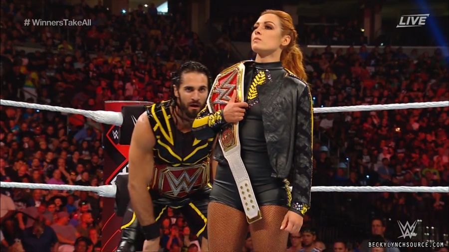 beckyppv20190714_Still592.jpg