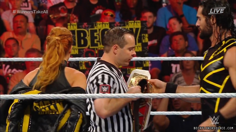 beckyppv20190714_Still655.jpg