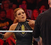 beckyppv20190714_Still1221.jpg