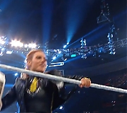 beckyppv20190714_Still493.jpg